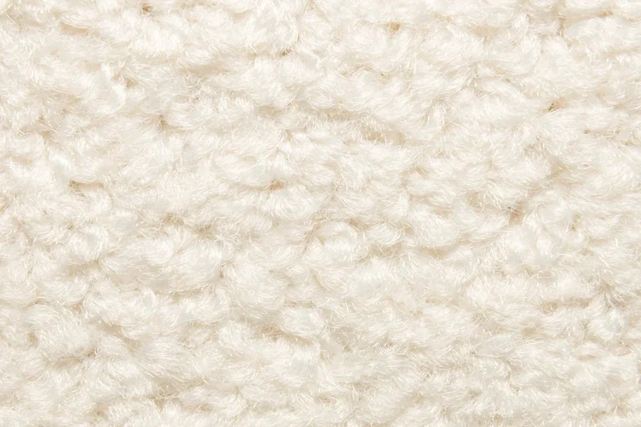 Vorwerk Superior 1065/Viola Vorwerk 6c70 фото 5 | FLOORDEALER